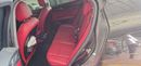 Alfa Romeo Stelvio SUPER 2.0