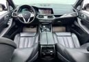 BMW X7 2019 BMW X7 xDrive50i, Warranty, Full Service History, Fully Loaded, Excellent Condition, GCC