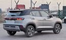 Hyundai Creta SMART