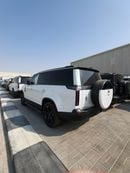 روكس 01 إصدار ROX 01 لعام 2026