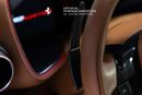 فيراري 812 GTS The Pinnacle of V12 Grand Touring