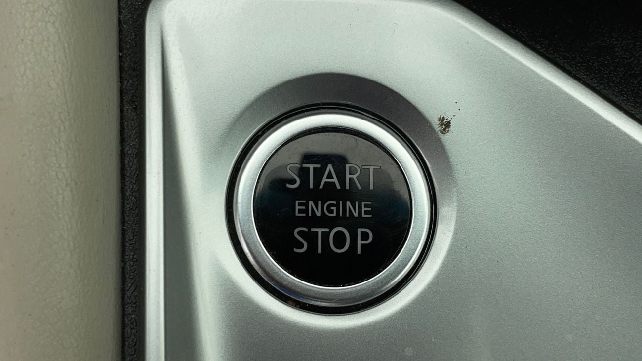 نيسان ألتيما SL TURBO 2 | بدون دفعة مقدمة | اختبار قيادة مجاني للمنزل