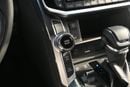 Toyota Land Cruiser GR SPORT Toyota Land Cruiser GR-Sport 3.5L Twin Turbo + Hybrid V6 4WD