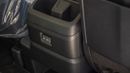 تويوتا جرافينا TOYOTA GRANVIA 3.5L HI SIX SEATS -2026YM