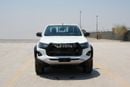 تويوتا هيلوكس GR SPORT 2.8L 4CYL DIESEL DC AT 4WD 2026MY