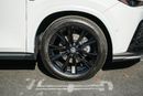 لكزس NX350h F SPORT 3 (Canadian Specs)