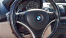 BMW 128 i