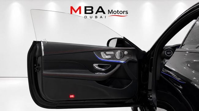 Mercedes-Benz AMG 4MATIC, миниатюра 26
