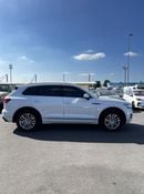 Volkswagen Touareg Volkswagen Touareg 3.0L Highline