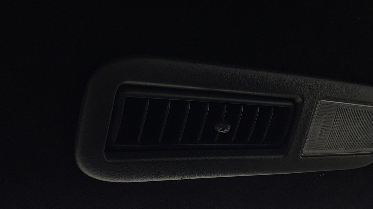 ميتسوبيشي باجيرو GLS HIGHLINE SIGNATURE EDITION 3.8 | بدون دفعة مقدمة | اختبار القيادة في المنزل