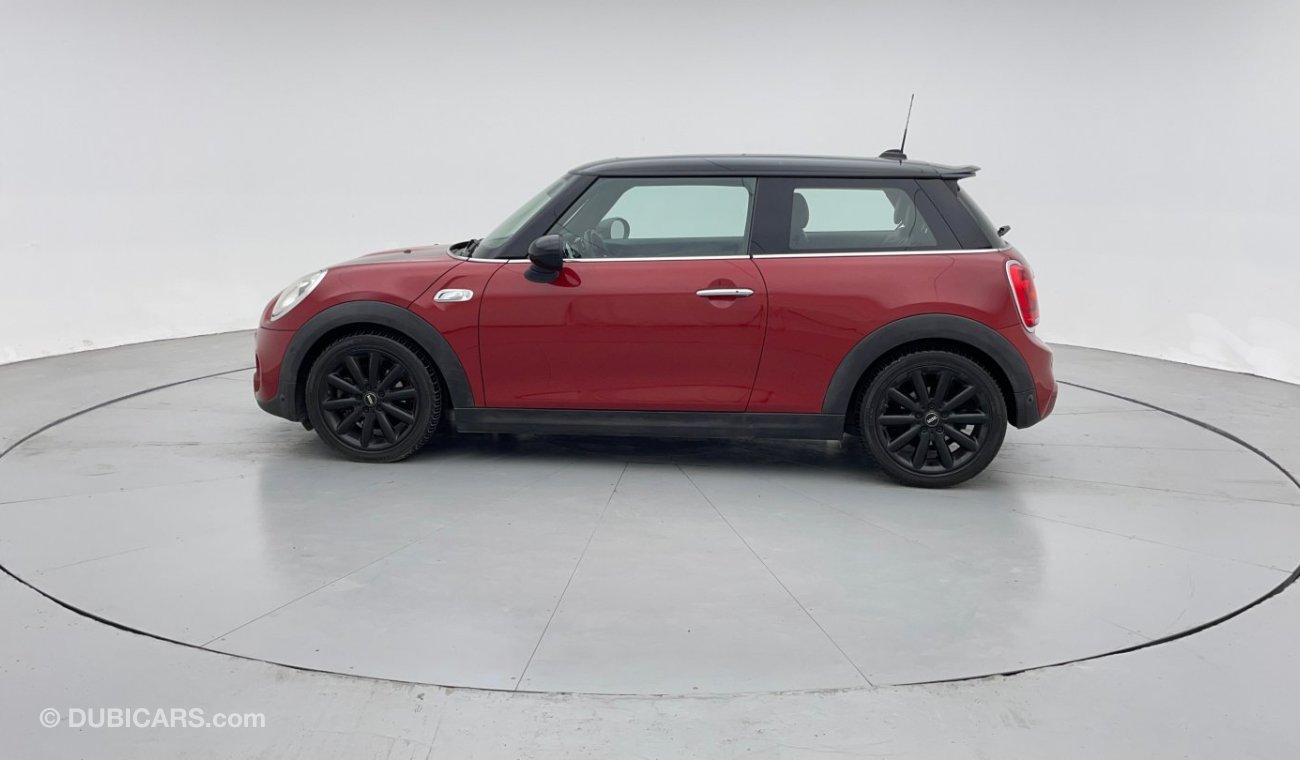 Mini Cooper S S 2 | Zero Down Payment | Free Home Test Drive