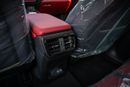 Lexus NX350 F SPORT 2026 MODEL GCC