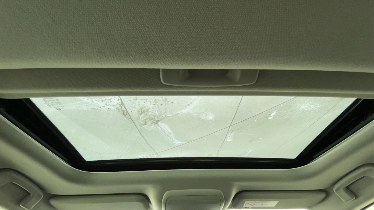 Mazda CX30 ELITE 2 | Zero Down Payment | Home Test Drive