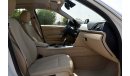 BMW 320i Well Maintained Perfect Condition