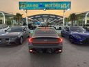 هيونداي سوناتا Premium 2.5L