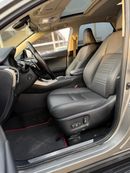 Lexus NX200t LEXUS NX200 Premium 360 camera full option