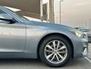 Infiniti Q50 Premium 2.0L