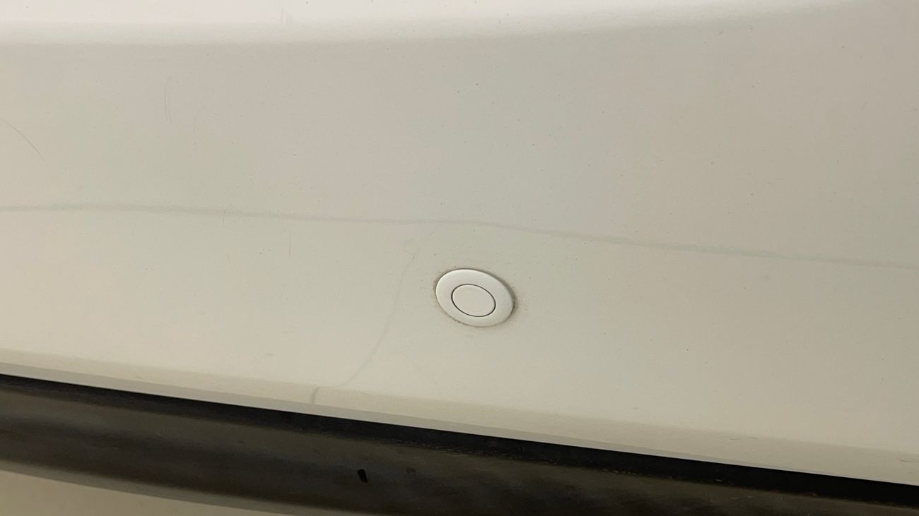 Nissan Sunny S 1.5 | Zero Down Payment | Home Test Drive