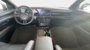 هيونداي توسون 2.5 N-LINE 4WD | شامل الضمان | 0 ﺪﻔﻋﺓ ﺃﻮﻟﻯ