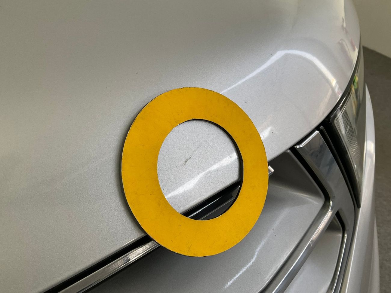 Ford Edge SE | Guaranteed Warranty | 0 Down Payment