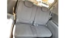 Kia Carens Kia carens 2009 g cc full automatic orginal pant