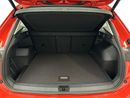 Volkswagen Tiguan 2.0 TSI Elegance Elegance
