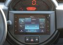Suzuki S Presso Full option | 7 inch Bluetooth Music System | Power Windows | Electric Mirrors | A