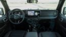 Jeep Wrangler RUBICON (For Export , НА ЭКСПОРТ) Unlimited 4x4 3.6L V6 2026 GCC Без пробега