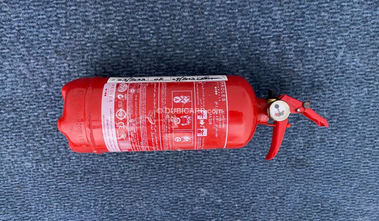 مازدا 6 S 2.5 | بدون دفعة مقدمة | اختبار قيادة مجاني للمنزل