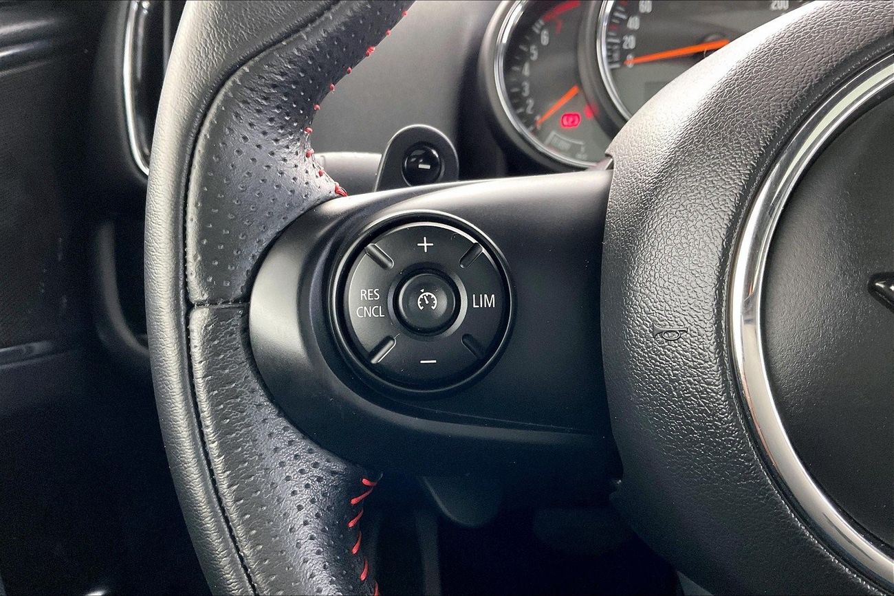 تويوتا CHR VX | شامل الضمان | 0 ﺪﻔﻋﺓ ﺃﻮﻟﻯ