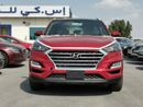 هيونداي توسون 2.0L, 19" Alloy Rim, Aux-Usb, Fog Lamps, Twin Sunroof, CODE-HTR20