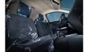 Suzuki Dzire DZIRE 1.2L GLX HI*EXPORT ONLY*