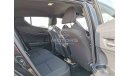 Toyota CHR 1.2L, 17" Alloy Rims, LED Head Lights, Fog Lamp, Power Window, CODE - TCHRB21