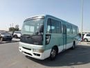 Nissan Civilian (RAMADAN OFFER) NISSAN CIVILIAN BUS RHD 2000 MODEL 4.2 L DIESEL AUTOMATIC(PM01043)