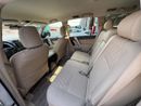 تويوتا برادو V6 4.0L / GCC / 4X4 / BIG SCREEN / FRIDGE / 7 SEATER / IN PERFECT CONDITION