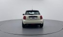 Mini Cooper 2 DOOR HATCHBACK 2 | Under Warranty | Inspected on 150+ parameters