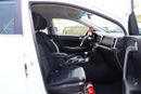 Kia Sportage EX ACCIDENTS FREE - GCC - 1600 CC- PERFECT CONDITION INSIDE OUT