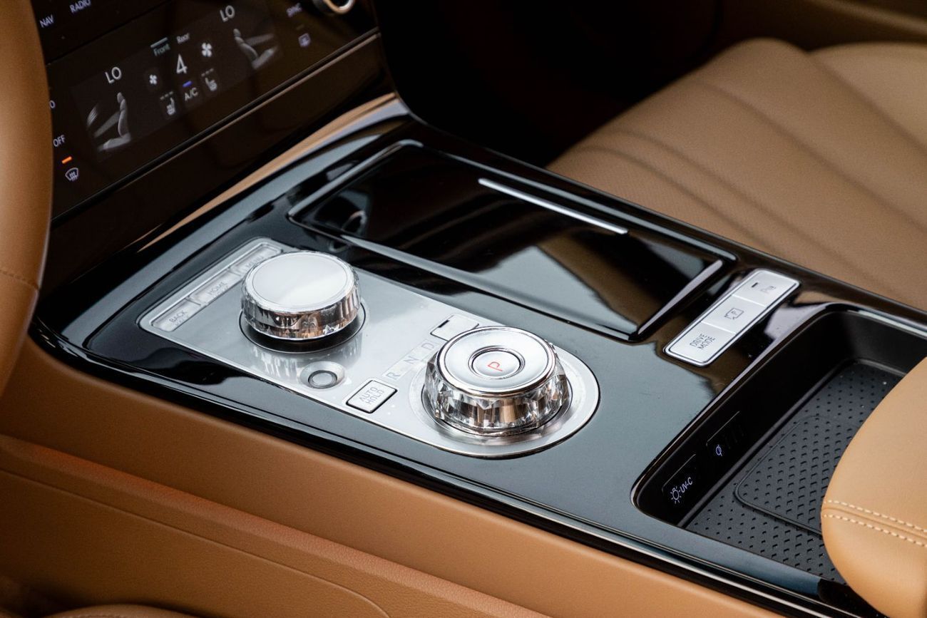 Genesis G80 2.5TC Prestige | 4,015 P.M  | 0% Downpayment | Agency Warranty!