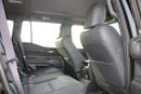 Toyota Prado BRAND NEW LAND CRUISER PRADO KAKADU ,28L ,DIESEL ,RIGHT HAND DRIVE