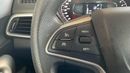 Chevrolet Groove LT | Guaranteed Warranty | 0 Down Payment