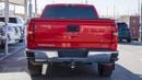 GMC Sierra 1500 REG/CAB SLE Z71