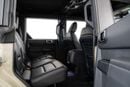 Ford Bronco BIG BEND
