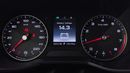 MG 5 COMFORT 1.5 | Zero Down Payment | Home Test Drive