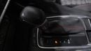 MG ZS 2025 STD | AED 627/Month | 0 DP | 30 Day Return | Warranty | Service History