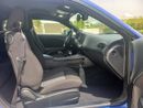 دودج تشالينجر GT SXT Plus 3.6L