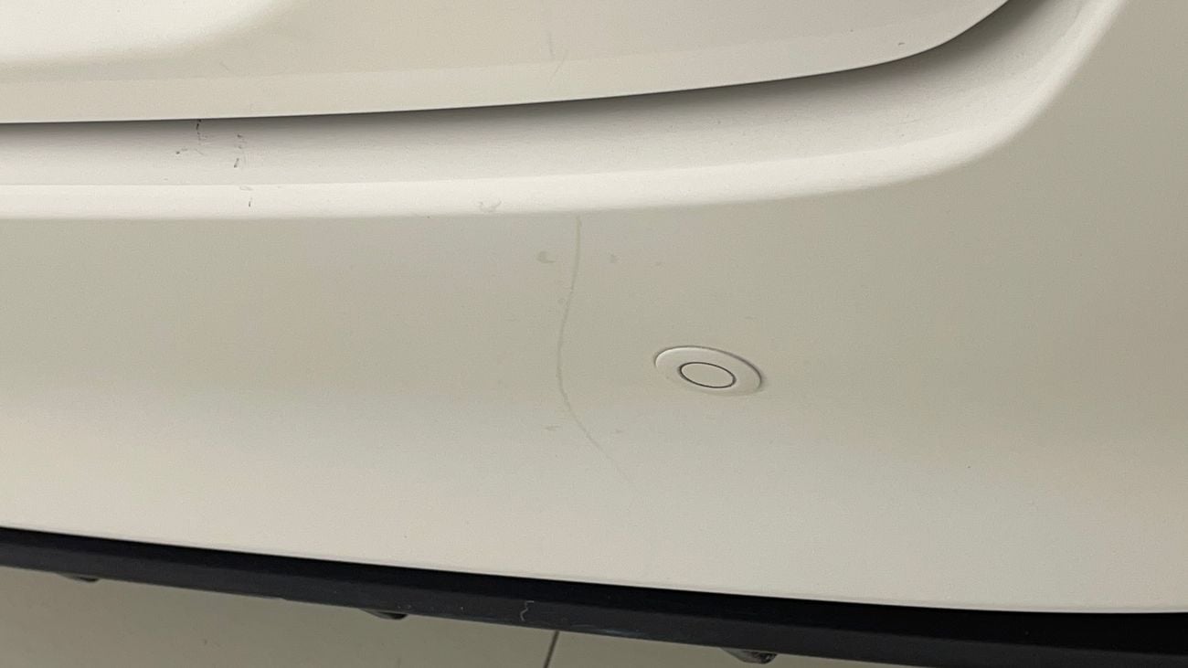 تويوتا يارس E 1.5 | بدون دفعة مقدمة | اختبار القيادة في المنزل