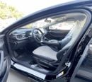 BYD Destroyer 05 STD (NON GCC) Glory Edition 55 Luxury Edition