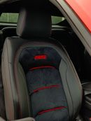 شيفروليه كامارو TURBO V4 WITH ZL1 FACELIFT || 100% FINANCE OPTION AVAILABLE