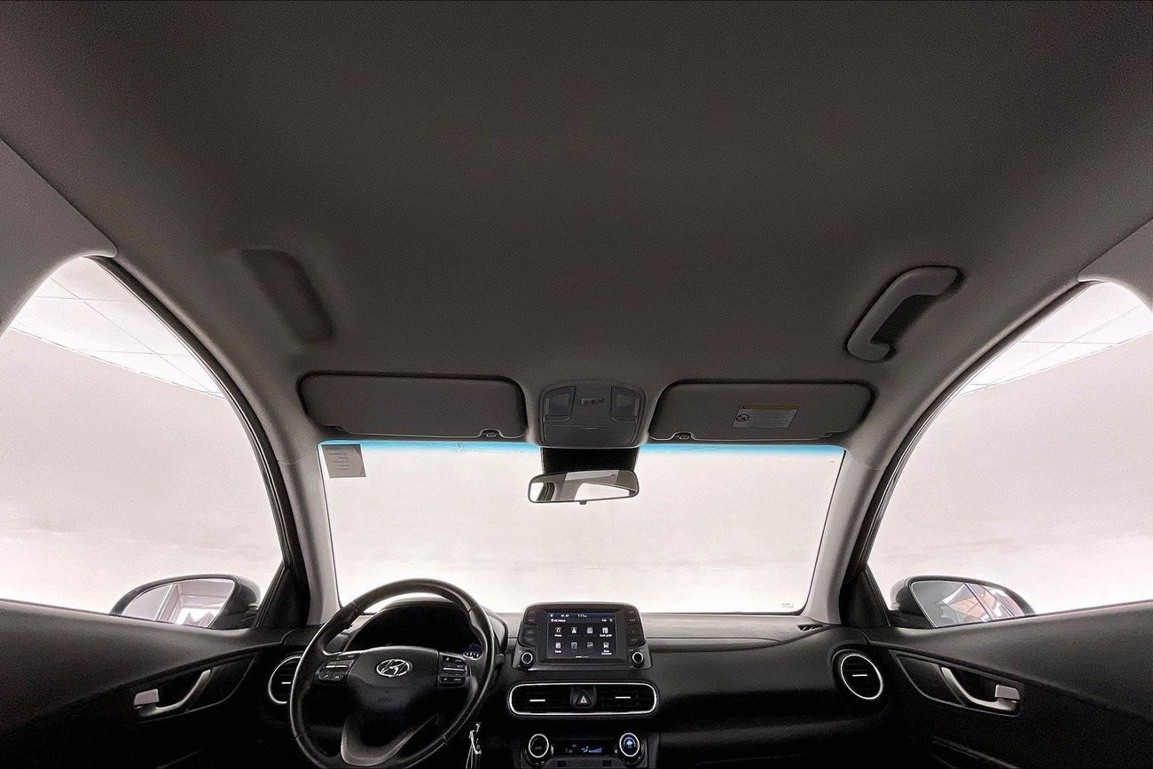 Lexus UX200 Premier | 1 year free warranty | 0 Down Payment