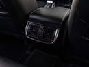 Toyota Hilux GR SPORT
